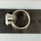 Manifestation Ring