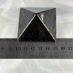 Shungite Crystal