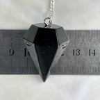 Fortune Telling Crystal