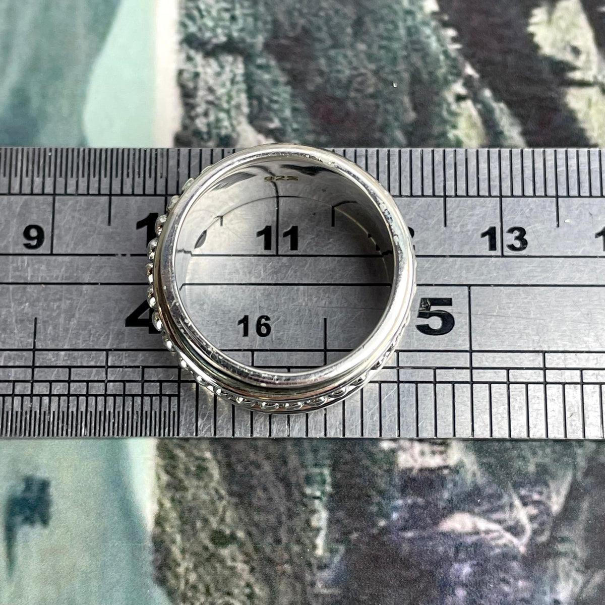 Addiction Ring