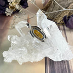 Citrine Stockist Australia