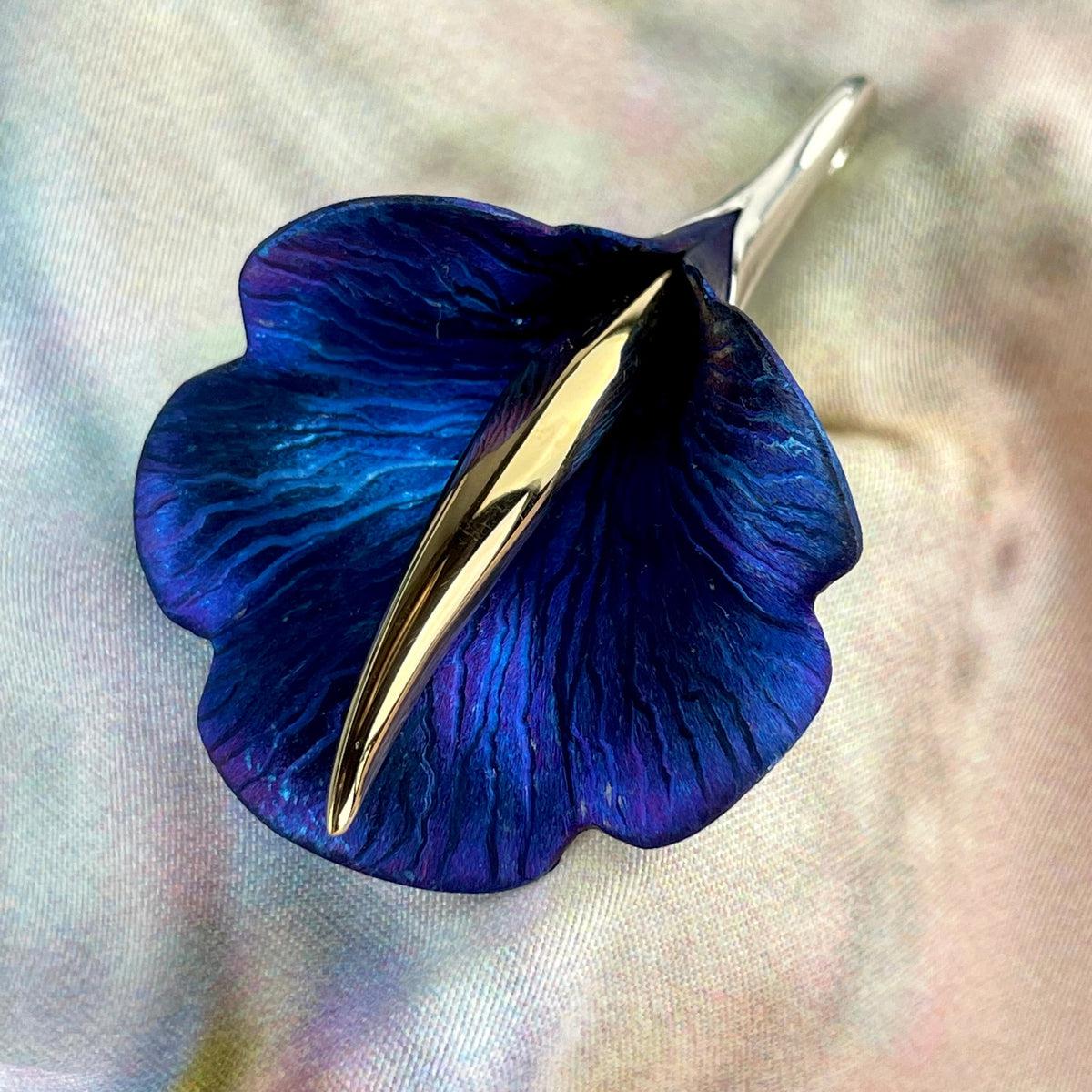 Unique Pendant