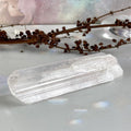 Raw Danburite Crystal