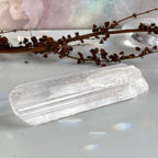 Raw Danburite Crystal