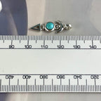 Turquoise Jewellery