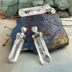 Higher Consciousness Crystal