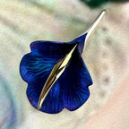 Unique Jewellery