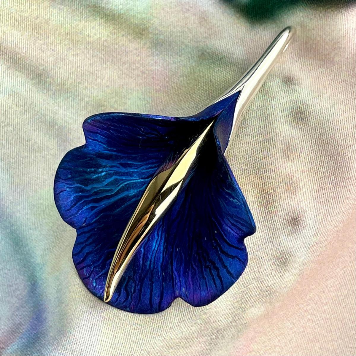 Unique Jewellery