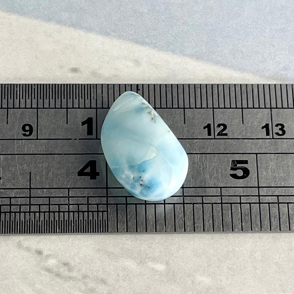 Blue Larimar