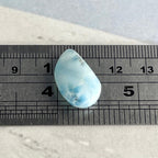 Blue Larimar