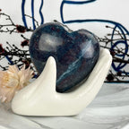 Boost Attraction Crystal 