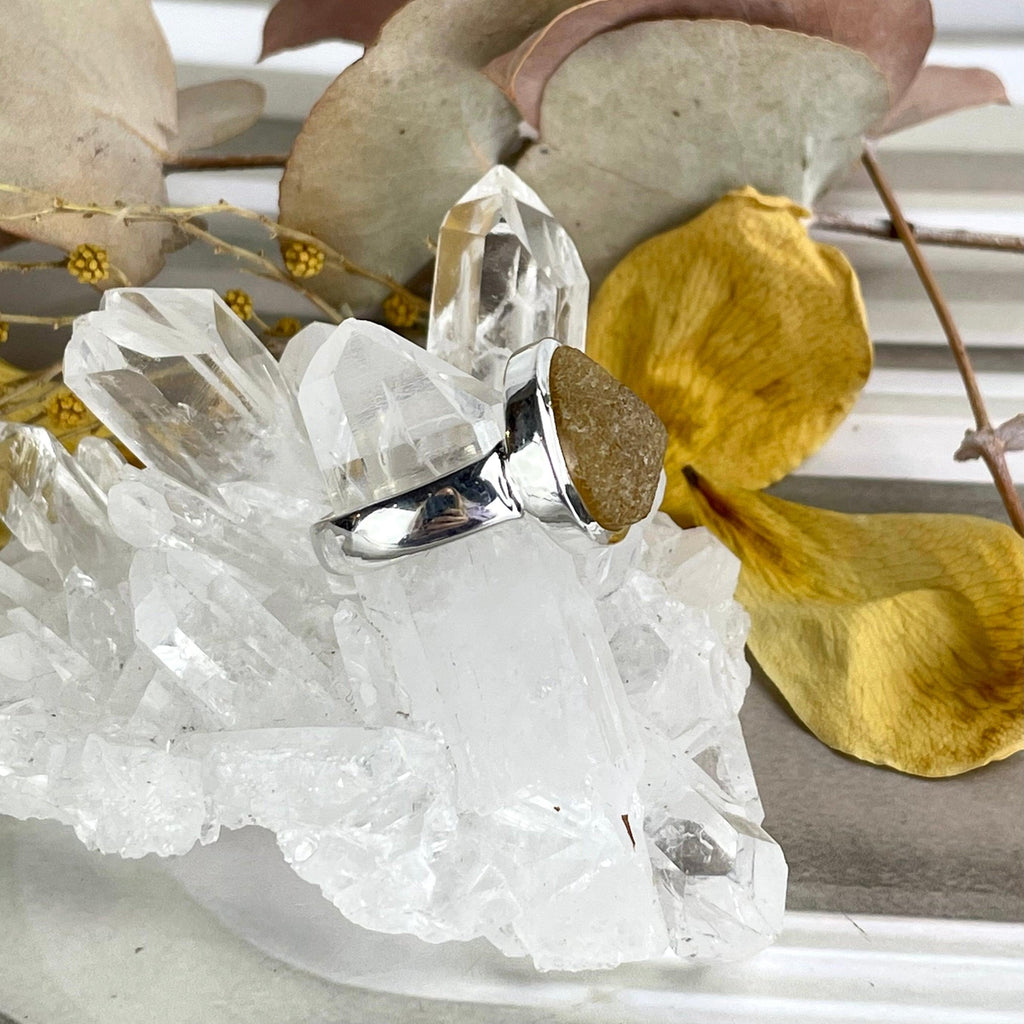 Citrine