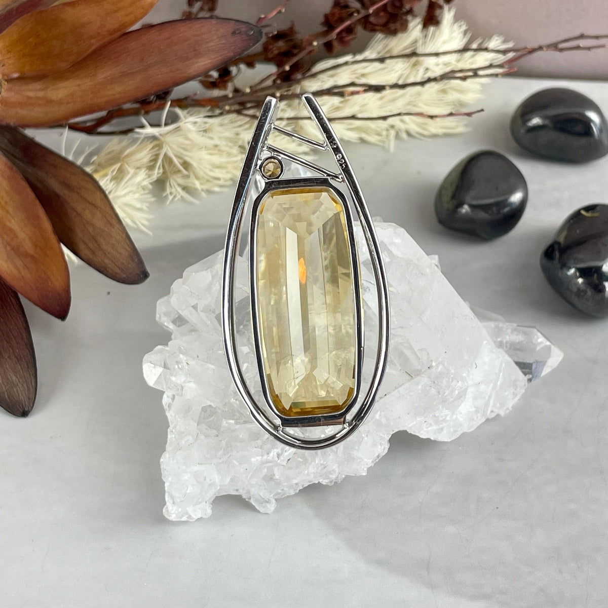 Janusz Szkutnik Jewellery
