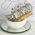 Cleansing Energy Pack