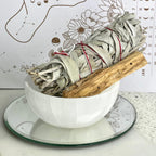 Cleansing Energy Pack