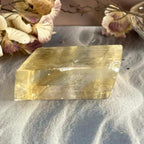 Crystal Bar
