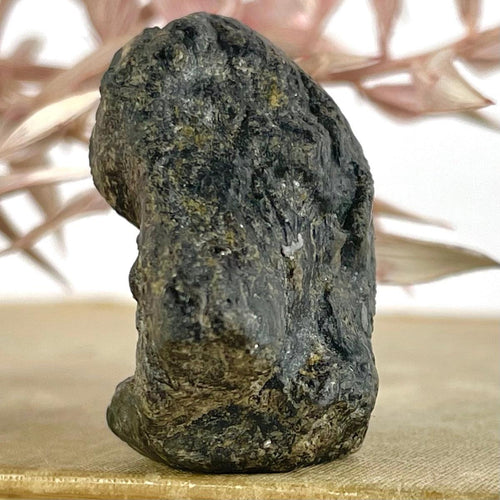 Alexandrite Raw Specimen 13.5 cm