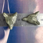 Crystal Animal Totem