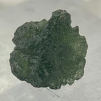 Moldavite Crystal