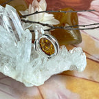 Amber Fine Jewellery