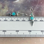 Amazonite Jewellery