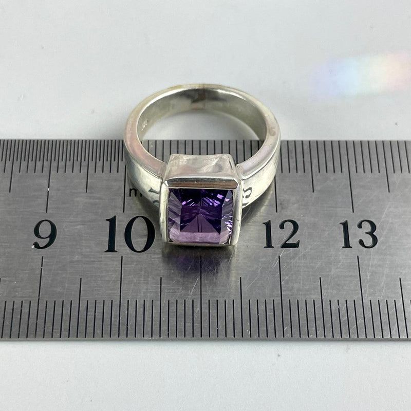 Ring Sizing Guide  The Empress & Wolf