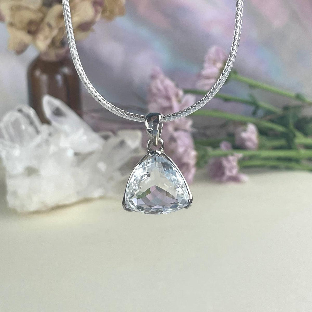 Chain Necklace