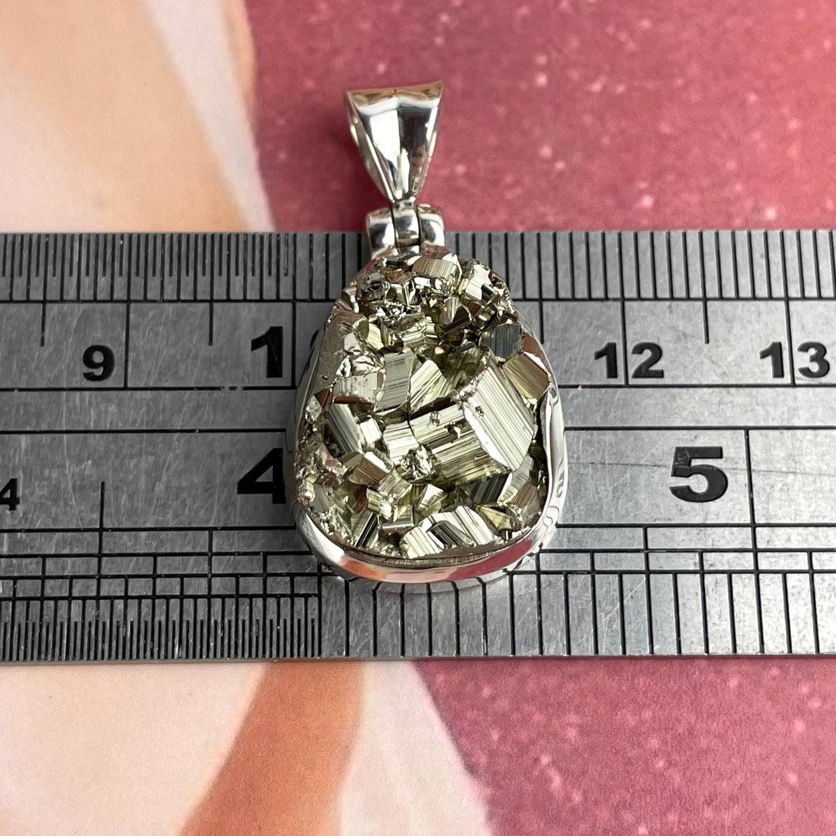 Gold Unisex Jewellery