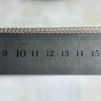 Pendant Chain