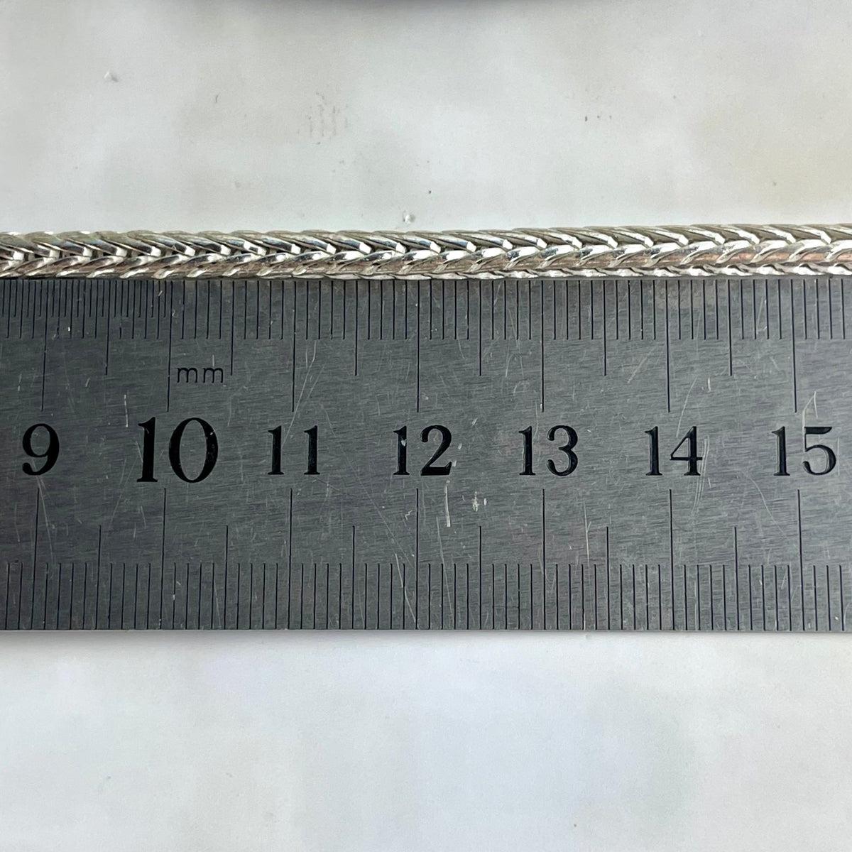 Pendant Chain