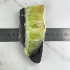 Prehnite Piece