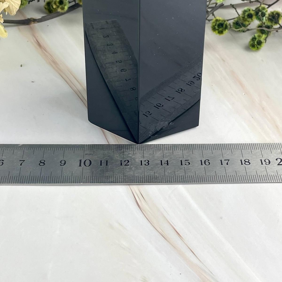 Crystal For Front Door