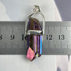 Aura Crystal Jewellery