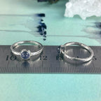 Cordierite Jewellery
