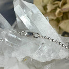 2mm Ball Chain Necklace