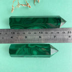 Crystal Point