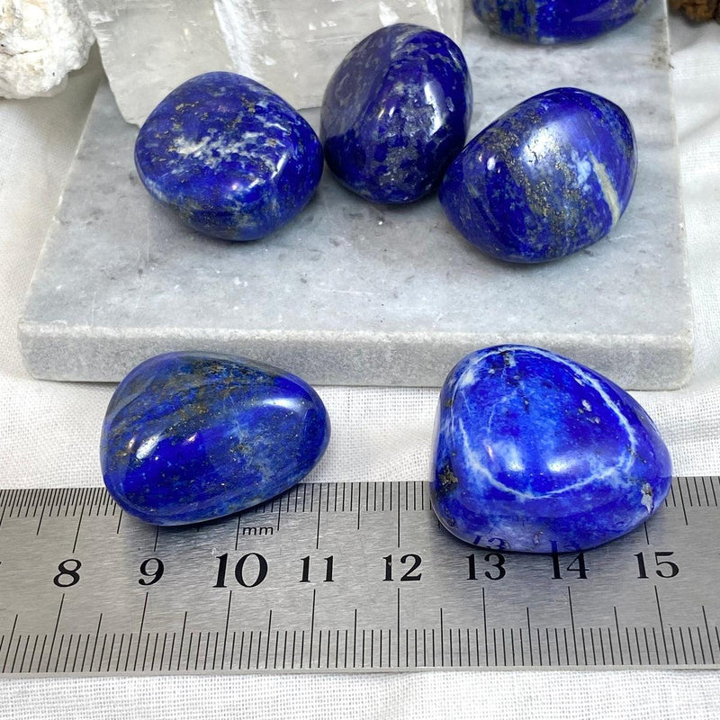 Lapis Lazuli Australia Stockist