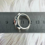 Extra Small Women's Ring