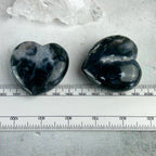 Stone Heart