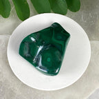 Scorpio Gemstone