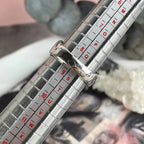 Self Esteem Boosting Gemstone Jewellery