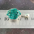 Rare Crystal Jewellery