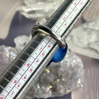 Women's Jewellery