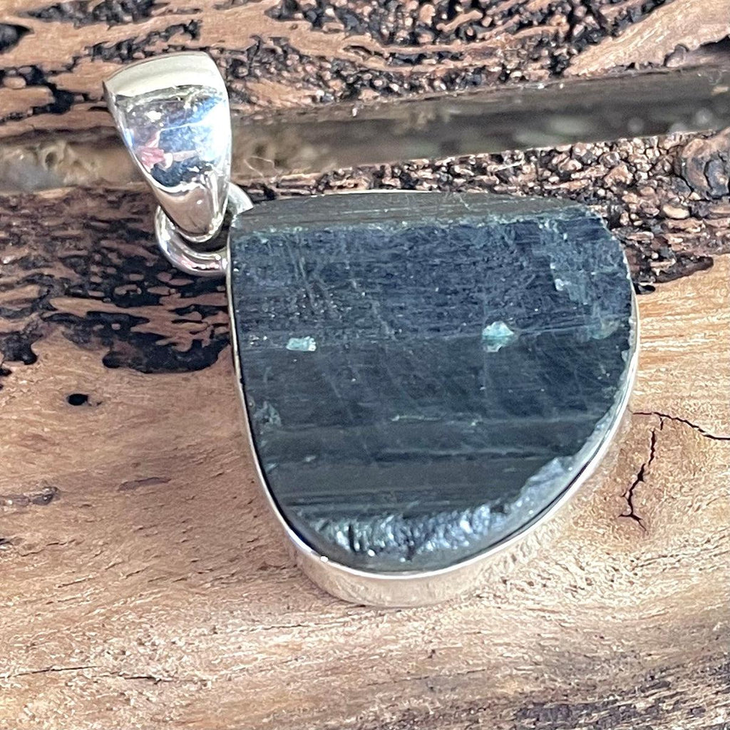 Protection Crystal Jewellery