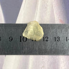 High Vibration Crystal