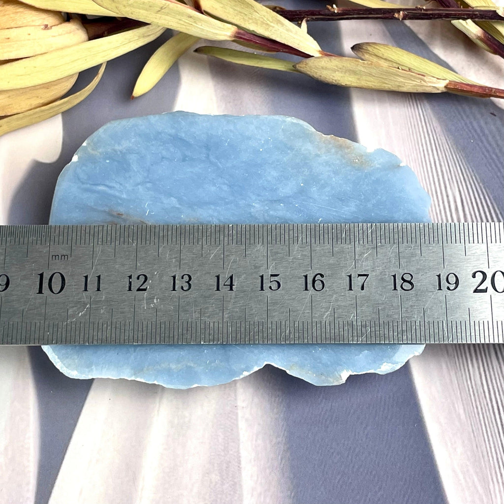 Crystal Trinket Tray