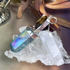 Natural Smoky Citrine Jewellery