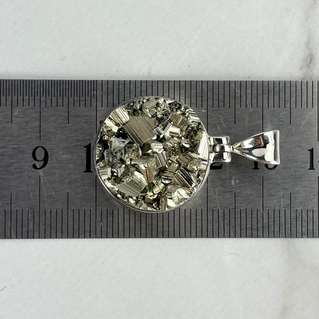 Protection Stone Jewellery