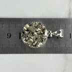 Protection Stone Jewellery