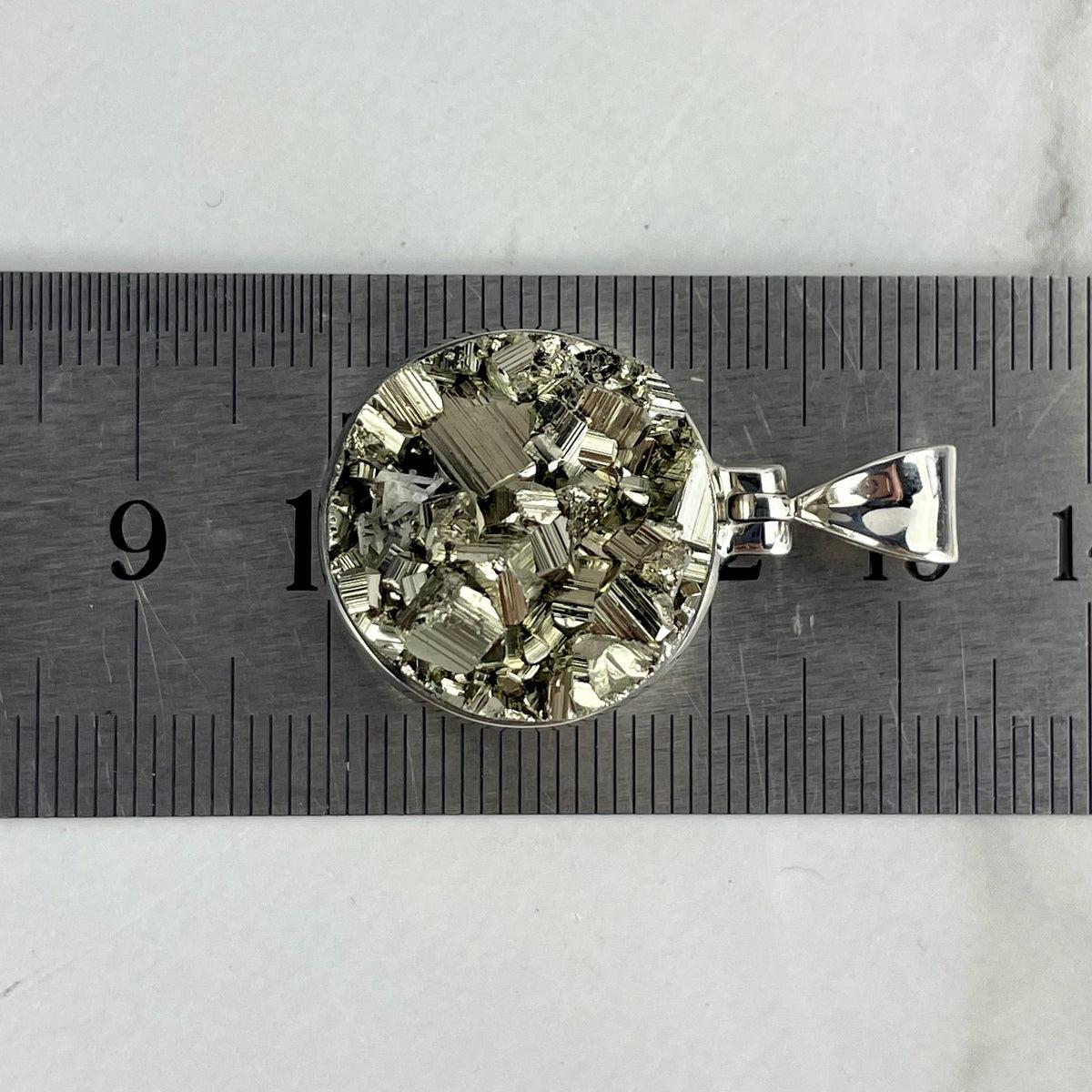 Protection Stone Jewellery